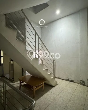 Dijual Cepat Rumah Favorit Siap Huni LB 40m2 di Medan Tembung, Medan Dijual Cepat Rumah Favorit Siap Huni LB 40m2 di Medan Tembung, Medan