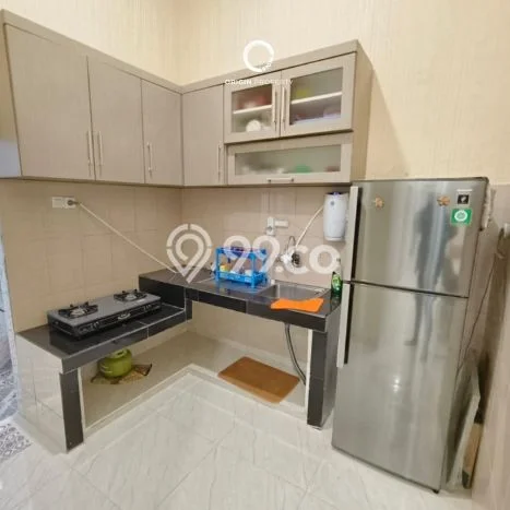 Rumah Akses Mudah di Medan Johor, Medan, Luas 75m2m² LB 55m2m² Rumah Akses Mudah di Medan Johor, Medan, Luas 75m2m² LB 55m2m²