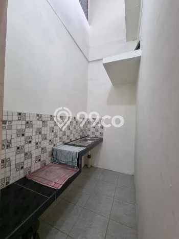 Rumah Modern Cantik 3 KT Bisa Langsung Pindah di Medan Area Rumah Modern Cantik 3 KT Bisa Langsung Pindah di Medan Area