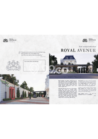 Rumah di Medan Helvetia, LT 72m2m², Bangunan 147m2m² Rumah di Medan Helvetia, LT 72m2m², Bangunan 147m2m²