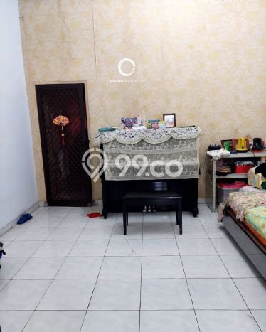 FOR SALE! Ruko di Medan Perjuangan Medan, LT 92m2, LB 72m2 FOR SALE! Ruko di Medan Perjuangan Medan, LT 92m2, LB 72m2