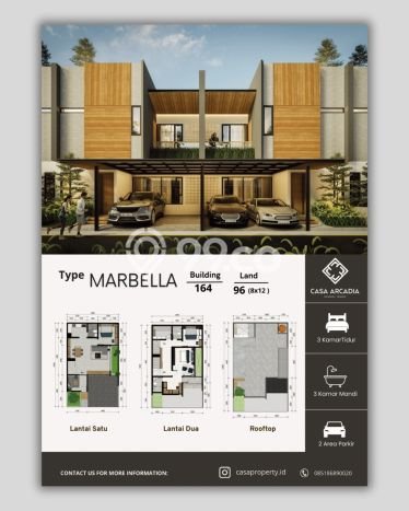 Bisa KPR! Rumah Medan Helvetia, Medan, LT 78m2m² Bangunan 136m2m² Bisa KPR! Rumah Medan Helvetia, Medan, LT 78m2m² Bangunan 136m2m²