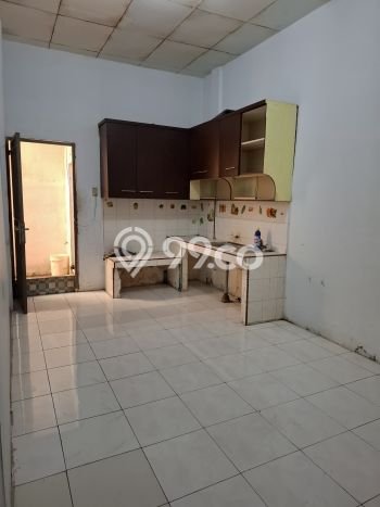 Dijual Rumah Murah di Medan Helvetia Medan Harga Rp 450 Juta LT 64m2 Dijual Rumah Murah di Medan Helvetia Medan Harga Rp 450 Juta LT 64m2
