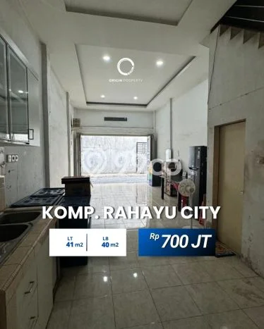 Dijual Cepat Rumah Favorit Siap Huni LB 40m2 di Medan Tembung, Medan Dijual Cepat Rumah Favorit Siap Huni LB 40m2 di Medan Tembung, Medan