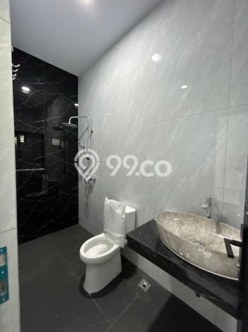 Rumah Modern Minimalis 3 KT Bisa Langsung Pindah di Medan Tembung Rumah Modern Minimalis 3 KT Bisa Langsung Pindah di Medan Tembung