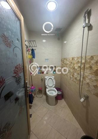 Area Ramai! Ruko Dijual di Percut Sei Tuan untuk Bisnis Luas Bangunan 90m2 Area Ramai! Ruko Dijual di Percut Sei Tuan untuk Bisnis Luas Bangunan 90m2