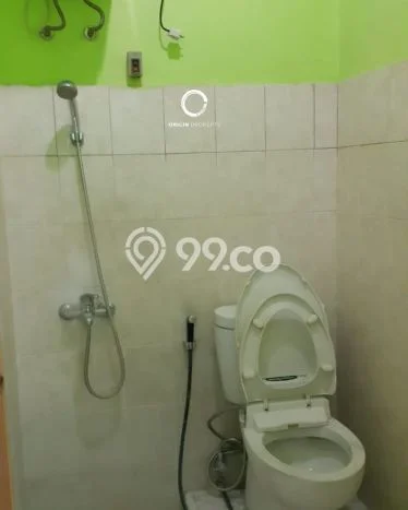 Dijual Rumah Murah di Medan Johor Medan Harga Rp 450 Juta LT 87m2 Dijual Rumah Murah di Medan Johor Medan Harga Rp 450 Juta LT 87m2