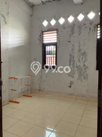 AREA BISNIS! Ruko Kawasan Medan Petisah, Luas 93m², Mainroad, Ramai AREA BISNIS! Ruko Kawasan Medan Petisah, Luas 93m², Mainroad, Ramai