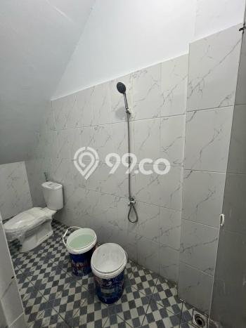 Jual Ruko Strategis di Medan Barat, Luas 245m2m², Mainroad, Kawasan Komersial Jual Ruko Strategis di Medan Barat, Luas 245m2m², Mainroad, Kawasan Komersial
