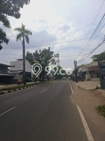 KAWASAN BISNIS! Ruko di Medan Helvetia, Luas 168m², Lokasi Strategis KAWASAN BISNIS! Ruko di Medan Helvetia, Luas 168m², Lokasi Strategis