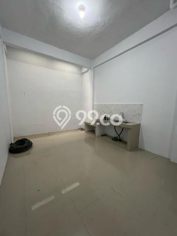 Jual Ruko Strategis di Medan Barat, Luas 245m2m², Mainroad, Kawasan Komersial Jual Ruko Strategis di Medan Barat, Luas 245m2m², Mainroad, Kawasan Komersial