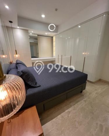 HOT DEAL! Apartemen Kawasan Medan Barat, 2 KM, Luas 72m2m², Area Berkembang HOT DEAL! Apartemen Kawasan Medan Barat, 2 KM, Luas 72m2m², Area Berkembang