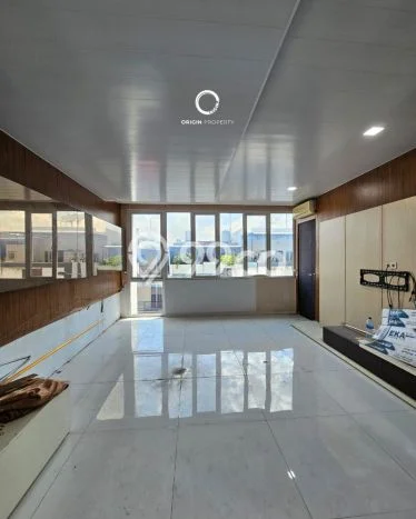 Rumah Modern Minimalis 4 Kamar Bisa Langsung Pindah di Medan Tembung Rumah Modern Minimalis 4 Kamar Bisa Langsung Pindah di Medan Tembung