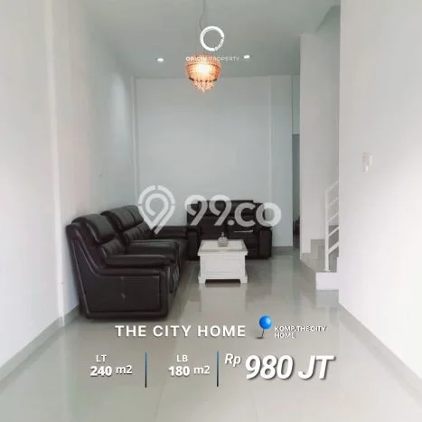 Rumah Modern Cantik 3 KT Bisa Langsung Pindah di Medan Tembung Rumah Modern Cantik 3 KT Bisa Langsung Pindah di Medan Tembung