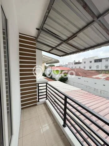 Dijual Cepat Rumah Favorit Siap Huni LB 120m2 di Medan Helvetia, Medan Dijual Cepat Rumah Favorit Siap Huni LB 120m2 di Medan Helvetia, Medan
