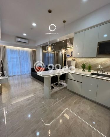 HOT DEAL! Apartemen Kawasan Medan Barat, 2 KM, Luas 72m2m², Area Berkembang HOT DEAL! Apartemen Kawasan Medan Barat, 2 KM, Luas 72m2m², Area Berkembang