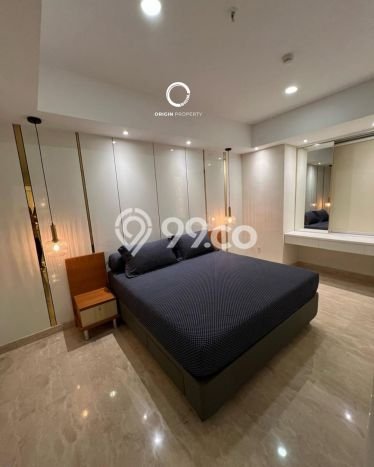 HOT DEAL! Apartemen Kawasan Medan Barat, 2 KM, Luas 72m2m², Area Berkembang HOT DEAL! Apartemen Kawasan Medan Barat, 2 KM, Luas 72m2m², Area Berkembang