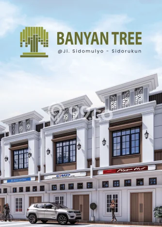 For Sale Rumah 2 Kamar Lokasi Strategis Nyaman dan Strategis di Medan Timur For Sale Rumah 2 Kamar Lokasi Strategis Nyaman dan Strategis di Medan Timur