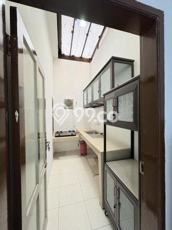Jual Rumah Favorit Siap Huni LB 96m2 di Medan Helvetia, Medan Jual Rumah Favorit Siap Huni LB 96m2 di Medan Helvetia, Medan