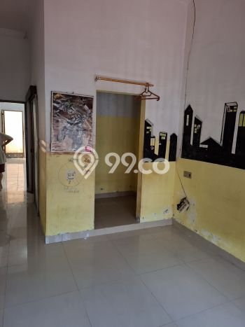Dijual Rumah Murah di Medan Helvetia Medan Harga Rp 450 Juta LT 64m2 Dijual Rumah Murah di Medan Helvetia Medan Harga Rp 450 Juta LT 64m2