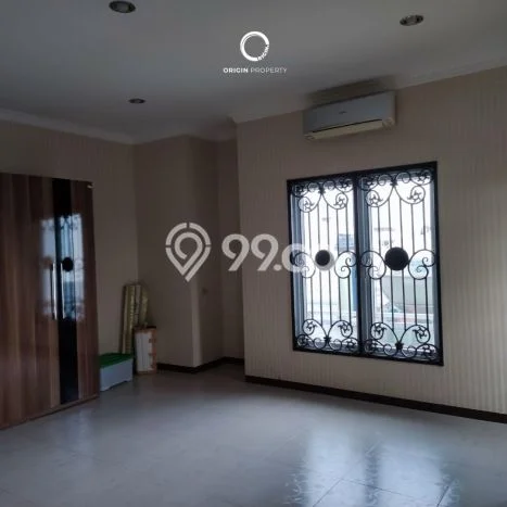 Kesempatan Investasi 9 Kamar Tidur dan 9 Kamar Mandi di Lokasi Strategis Percut Sei Tuan, Deli Serdang Kesempatan Investasi 9 Kamar Tidur dan 9 Kamar Mandi di Lokasi Strategis Percut Sei Tuan, Deli Serdang