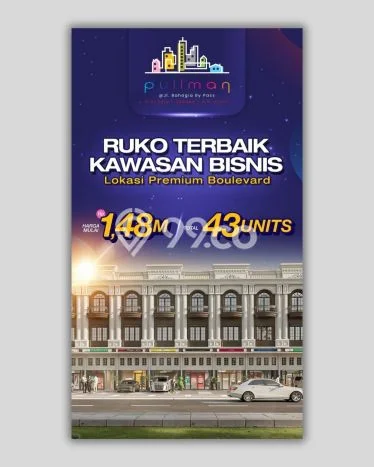 Dijual Rumah Strategis Bagus Punya 3 KT di Medan Kota Medan SHM Dijual Rumah Strategis Bagus Punya 3 KT di Medan Kota Medan SHM