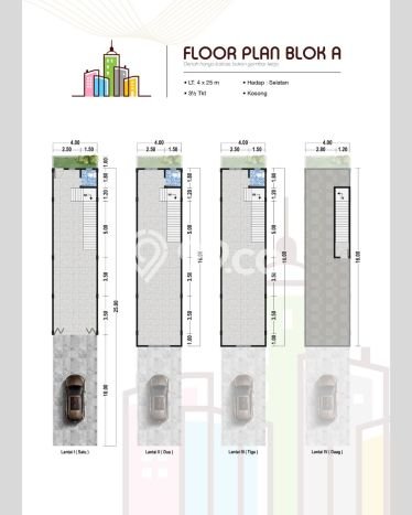HUNIAN BERKELAS! Rumah Exclusive Medan Denai, Medan, LT 75m2m² Luas Bangunan 105m2m² HUNIAN BERKELAS! Rumah Exclusive Medan Denai, Medan, LT 75m2m² Luas Bangunan 105m2m²