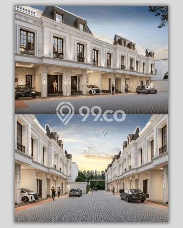 For Sale Rumah 2 Kamar Lokasi Ideal Bagus dan Strategis di Medan Timur For Sale Rumah 2 Kamar Lokasi Ideal Bagus dan Strategis di Medan Timur