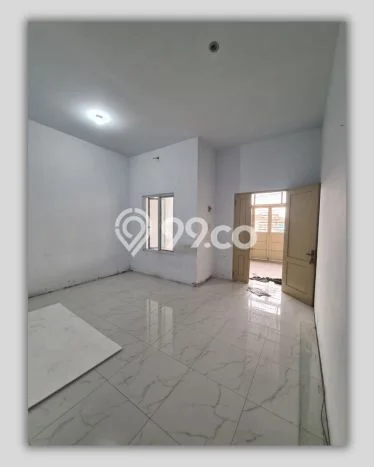 Rumah Modern Cantik 3 KT Bisa Langsung Pindah di Medan Tembung Rumah Modern Cantik 3 KT Bisa Langsung Pindah di Medan Tembung