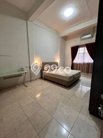Hunian Cantik Minimalis Lb 132m2 di Medan Timur, Medan Hunian Cantik Minimalis Lb 132m2 di Medan Timur, Medan