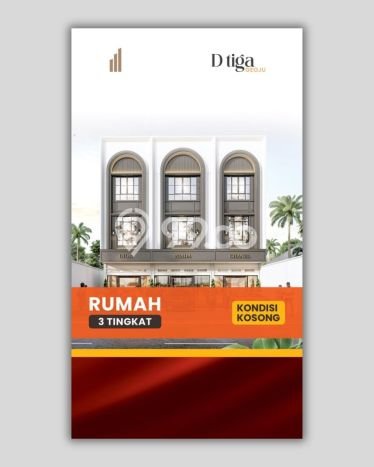 LOKASI PREMIUM! Ruko Kawasan Medan Tembung, Luas 145m2m², Jalan Utama, Area Bisnis LOKASI PREMIUM! Ruko Kawasan Medan Tembung, Luas 145m2m², Jalan Utama, Area Bisnis