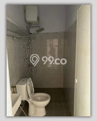 Dijual Rumah Minimalis Bagus Punya 3 KT di Medan Tembung Medan SHM Dijual Rumah Minimalis Bagus Punya 3 KT di Medan Tembung Medan SHM