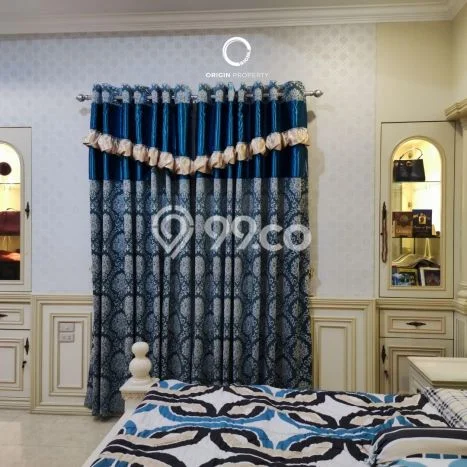 Kesempatan Investasi 9 Kamar Tidur dan 9 Kamar Mandi di Lokasi Strategis Percut Sei Tuan, Deli Serdang Kesempatan Investasi 9 Kamar Tidur dan 9 Kamar Mandi di Lokasi Strategis Percut Sei Tuan, Deli Serdang