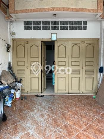 AREA BISNIS! Ruko Kawasan Medan Petisah, Luas 93m², Mainroad, Ramai AREA BISNIS! Ruko Kawasan Medan Petisah, Luas 93m², Mainroad, Ramai