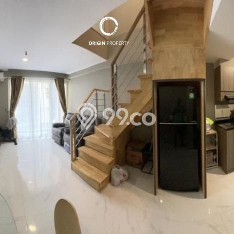 Apartemen Kawasan Medan Timur, 2 KM, Luas 70m², Area Strategis Apartemen Kawasan Medan Timur, 2 KM, Luas 70m², Area Strategis