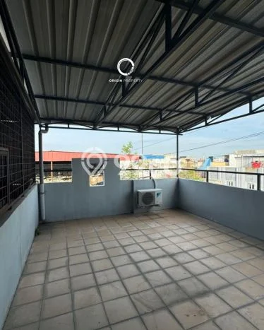 Dijual Cepat Rumah Favorit Siap Huni LB 40m2 di Medan Tembung, Medan Dijual Cepat Rumah Favorit Siap Huni LB 40m2 di Medan Tembung, Medan