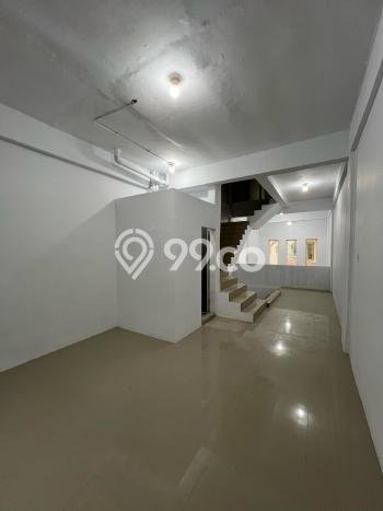 Jual Ruko Strategis di Medan Barat, Luas 245m2m², Mainroad, Kawasan Komersial Jual Ruko Strategis di Medan Barat, Luas 245m2m², Mainroad, Kawasan Komersial