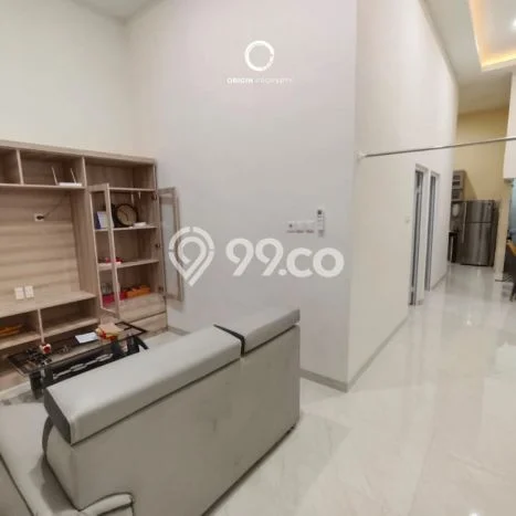 Rumah Akses Mudah di Medan Johor, Medan, Luas 75m2m² LB 55m2m² Rumah Akses Mudah di Medan Johor, Medan, Luas 75m2m² LB 55m2m²