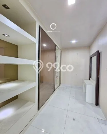 Rumah Modern Minimalis 4 Kamar Bisa Langsung Pindah di Medan Tembung Rumah Modern Minimalis 4 Kamar Bisa Langsung Pindah di Medan Tembung
