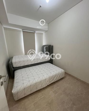 HOT DEAL! Apartemen Kawasan Medan Barat, 2 KM, Luas 72m2m², Area Berkembang HOT DEAL! Apartemen Kawasan Medan Barat, 2 KM, Luas 72m2m², Area Berkembang
