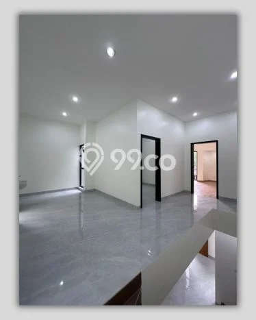 KESEMPATAN TERBAIK! Rumah Nyaman area Medan Sunggal, Luas 90m2m² Bangunan 90m2m² KESEMPATAN TERBAIK! Rumah Nyaman area Medan Sunggal, Luas 90m2m² Bangunan 90m2m²