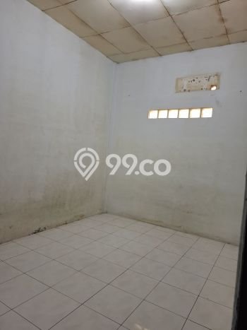 Dijual Rumah Murah di Medan Helvetia Medan Harga Rp 450 Juta LT 64m2 Dijual Rumah Murah di Medan Helvetia Medan Harga Rp 450 Juta LT 64m2