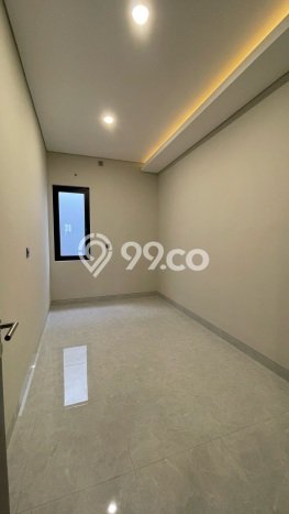Dijual Rumah Modern 4 KT di Meruya, Jakarta Barat Dijual Rumah Modern 4 KT di Meruya, Jakarta Barat
