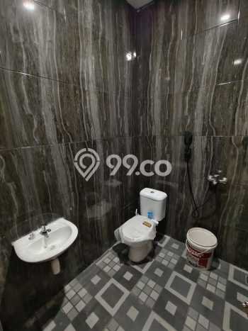 Dijual Rumah Strategis Bagus Punya 3 KT di Cengkareng Jakarta Barat SHM Dijual Rumah Strategis Bagus Punya 3 KT di Cengkareng Jakarta Barat SHM