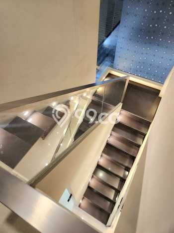 Siap Huni Hunian Elit 4 Kamar di Kelapa Gading Dekat ke Mana Saja Siap Huni Hunian Elit 4 Kamar di Kelapa Gading Dekat ke Mana Saja