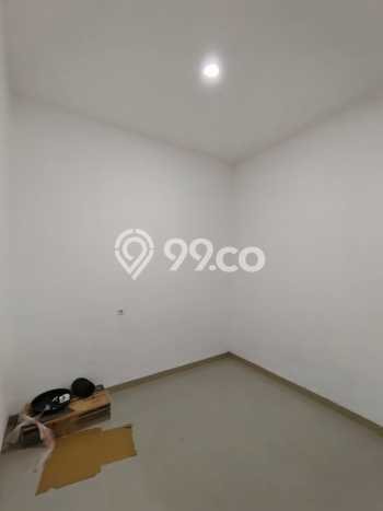 Dijual Rumah Strategis Bagus Punya 3 KT di Cengkareng Jakarta Barat SHM Dijual Rumah Strategis Bagus Punya 3 KT di Cengkareng Jakarta Barat SHM