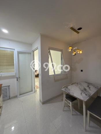 For Sale Hunian Rumah Terawat 4 Kamar di Kalideres, Jakarta Barat For Sale Hunian Rumah Terawat 4 Kamar di Kalideres, Jakarta Barat