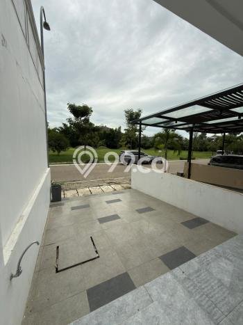 For Sale Hunian Rumah Terawat 4 Kamar di Kalideres, Jakarta Barat For Sale Hunian Rumah Terawat 4 Kamar di Kalideres, Jakarta Barat