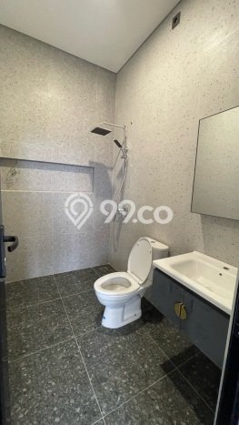 Dijual Rumah Modern 4 KT di Meruya, Jakarta Barat Dijual Rumah Modern 4 KT di Meruya, Jakarta Barat
