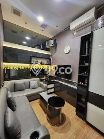 Siap Huni Hunian Elit 4 Kamar di Kelapa Gading Dekat ke Mana Saja Siap Huni Hunian Elit 4 Kamar di Kelapa Gading Dekat ke Mana Saja